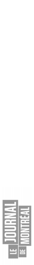 Journal de Montréal Logo