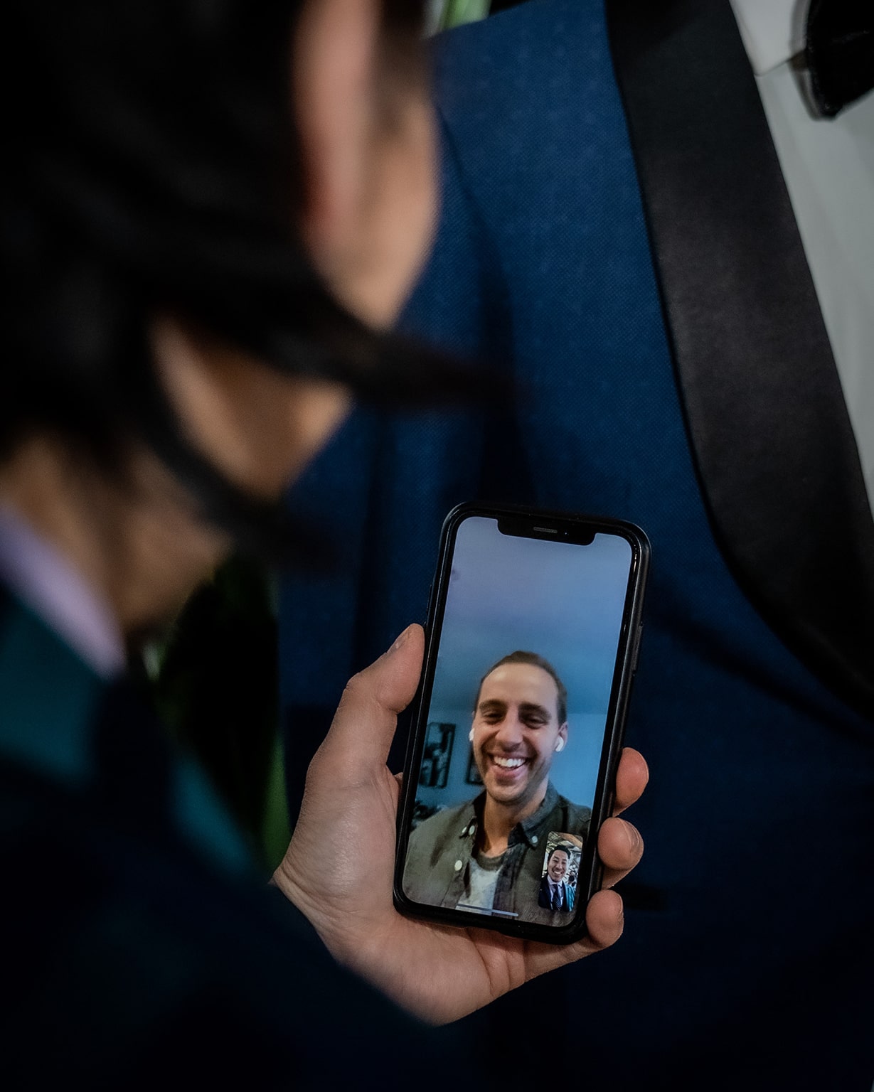 SUITABLEE Slider Image