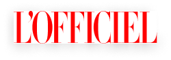 L'Officiel Monaco Logo