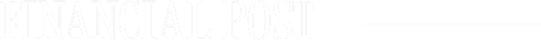 Financial Post Logo
