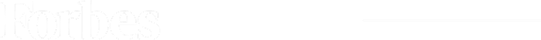 Forbes Logo