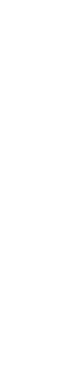 The Globe and Mail Logo