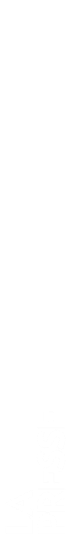 La Presse Logo