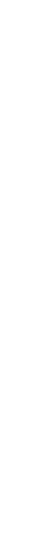 Maxim Logo