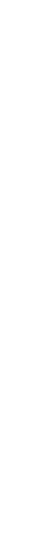 L'Officiel Monaco Logo