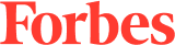 Forbes Logo