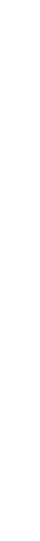 Forbes Logo