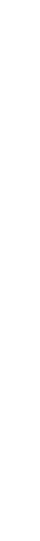 Mens Journal Logo