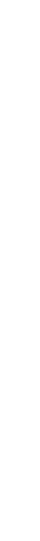 Financial Post Logo
