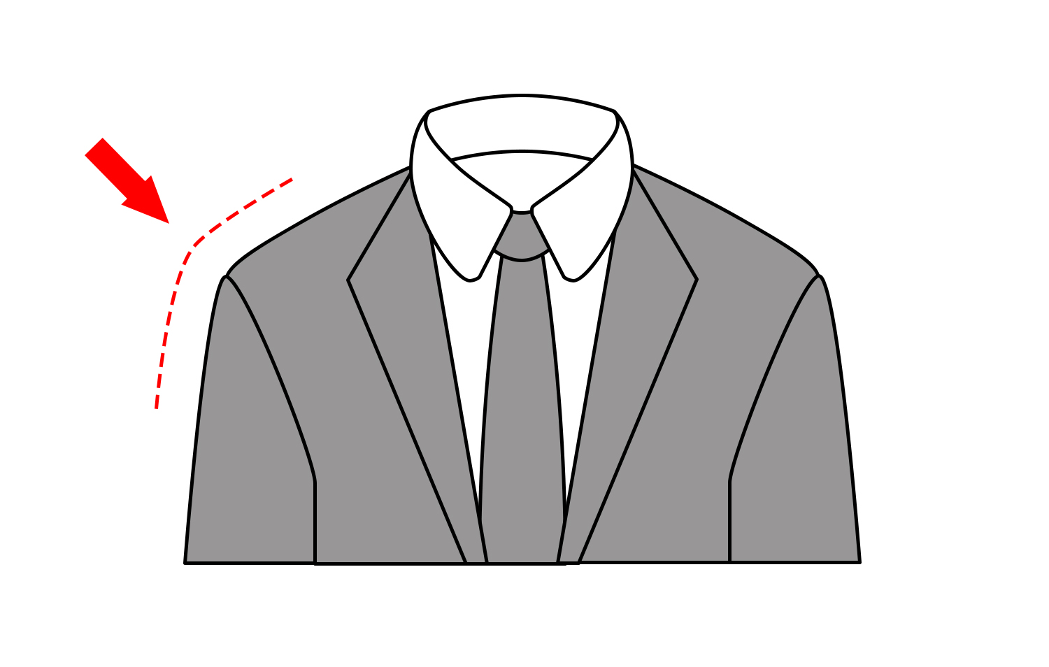 Shoulders