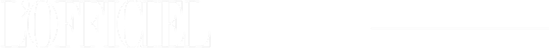 L'Officiel Monaco Logo