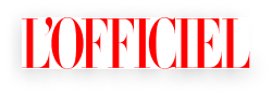 L'Officiel Monaco Logo
