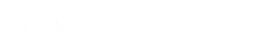 La Presse Logo