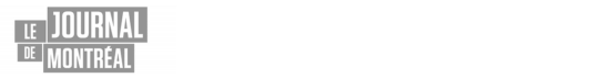 Journal de Montréal Logo